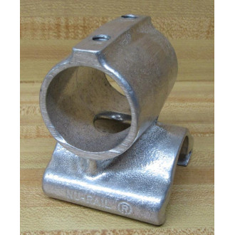 Hollaender 14-7 Split-Cross 147 WO Cap - New No Box