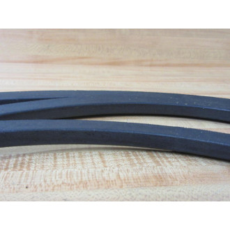Gates B130 Hi-Power II Belt 9003-2130