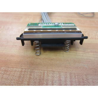 Cognitive KF2002-GD13B Cognitive TPG Printhead 7W280-56834 - Used