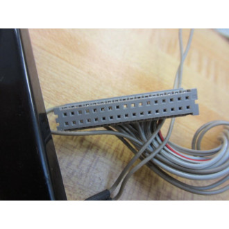 Cognitive KF2002-GD13B Cognitive TPG Printhead 7W280-56834 - Used