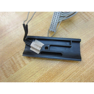 Cognitive KF2002-GD13B Cognitive TPG Printhead 7W280-56834 - Used