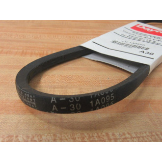 Dayton 1A095P A-30 V-Belt 1A095