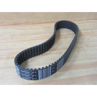 Gates 6408MGT30 PowerGrip GT 2