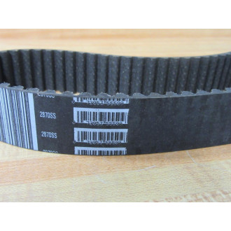 Gates 6408MGT30 PowerGrip GT 2