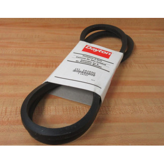 Dayton 1A102G B-69 V-Belt 1A102