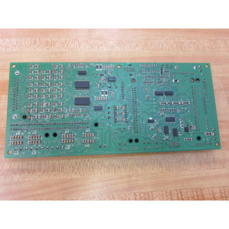 TW-50-03-EL Circuit Board TW5003EL - New No Box