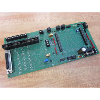 TW-50-03-EL Circuit Board TW5003EL - New No Box