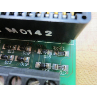 TW-50-03-EL Circuit Board TW5003EL - New No Box