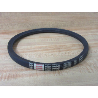Browning A21 Super Gripbelt
