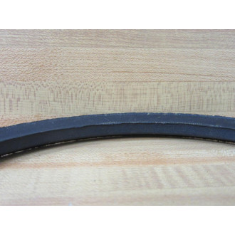 Browning A21 Super Gripbelt Browning A21 Super Gripbelt