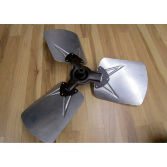 Bristol-Myers MTI104565 Fan Impelller - New No Box