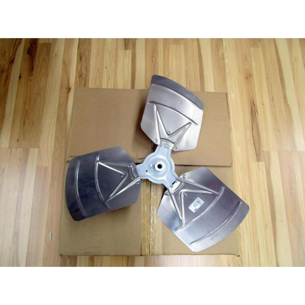 Trane Service First FAN01851 Fan Impeller 60948801 X38010372010 Trane Service First FAN01851 Fan Impeller 60948801 X38010372010