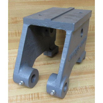 Jones IMV703 Adj. Coder Bracket - New No Box