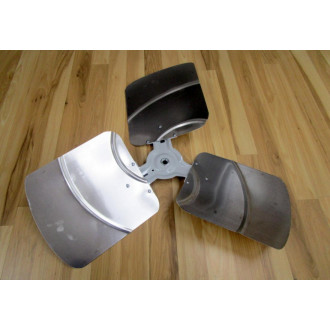 Trane Service First FAN04072 Fan Impeller 613228001 D153886P49
