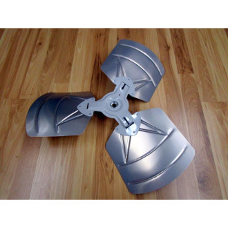 Trane Service First FAN01836 Fan Impeller  60948601 X38010370010