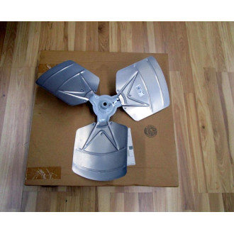 Trane Service First FAN01849 Fan Impeller 6127690001PB