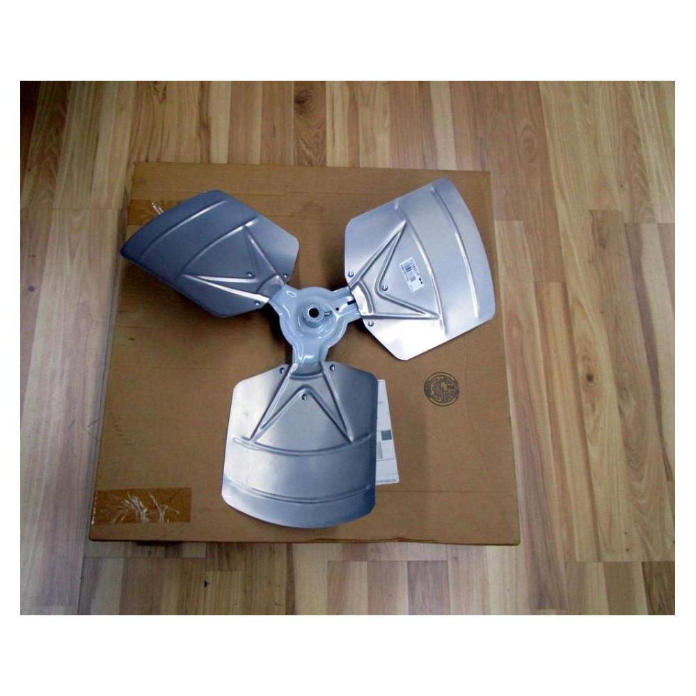 Trane Service First FAN01849 Fan Impeller 6127690001PB