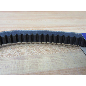 Goodyear AX29 Torque Flex Matchmaker Belt
