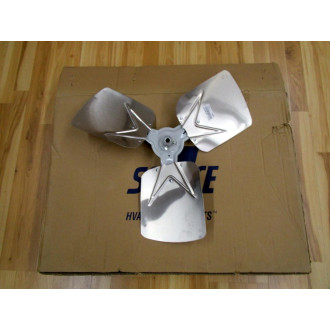 Johnson Controls York S1-02638482000 Fan Propeller 61169201 T10S08A 2426 .50 CW D