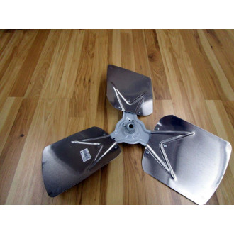 Johnson Controls York S1-02638482000 Fan Propeller 61169201 T10S08A 2426 .50 CW D