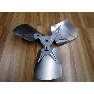 Johnson Controls York S1-02638482000 Fan Propeller 61169201 T10S08A 2426 .50 CW D