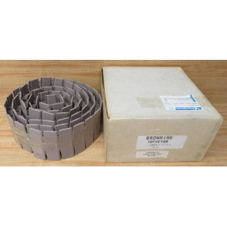 Rexnord LF880TK Table Top Chain
