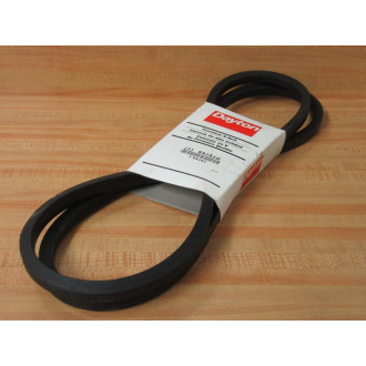 Dayton 6A161G B-79 V-Belt 6A161