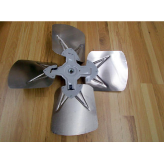 Goodman Amana B1086761 Condenser Fan Impeller F10S08A 2227.50 CW D