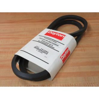 Dayton 1A108G B-59 V-Belt 1A108