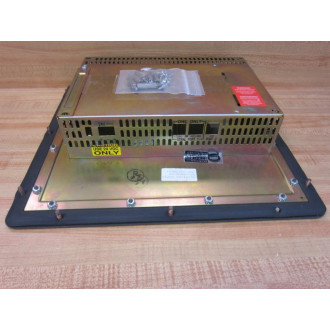 Cutler-Hammer 1500 Power Series PanelMate 1575KHXPM Enclosure Only - Used