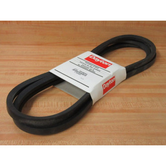 Dayton 5X483G B-136 V-Belt 5X483