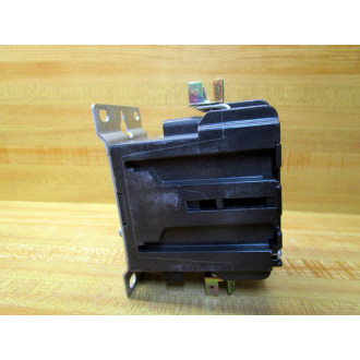 Furnas 42CF35AG Definite Purpose Contactor 480600 40 200160 15HP