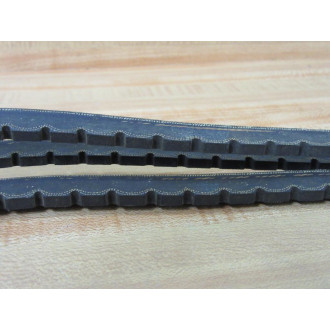 Dayco 3VX750 Power-Wedge Cog-Belt