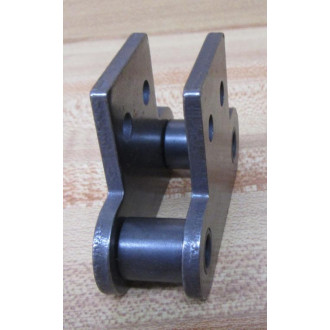 Browning Equipment CA2060 Roller Link (Pack of 2)