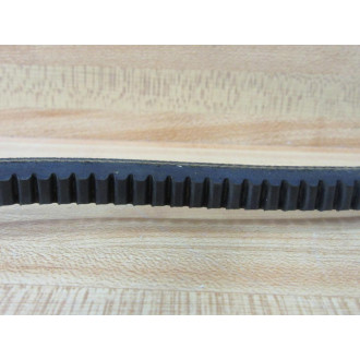 Goodyear AX27 Torque Flex Belt