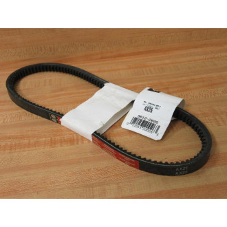 Gates AX26 Tri-Power Belt 9012-2026