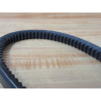 Gates AX26 Tri-Power Belt 9012-2026