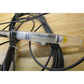 Generic C470-1025-00 Electrode C407-1025-00