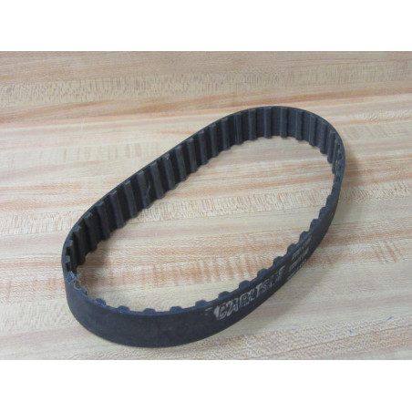 Carlisle 220H100 Synchro-Cog Timing Belt