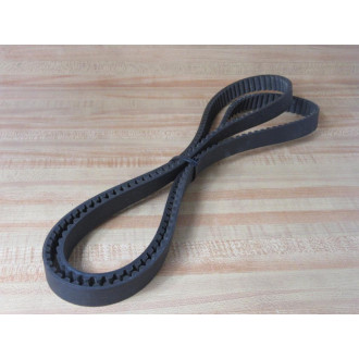 Jason 1800-RPP8 Timing Belt 1800RPP8