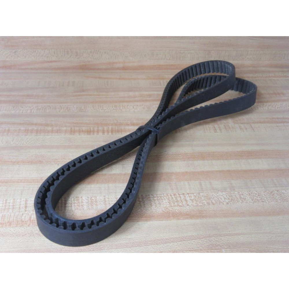 Jason 1800-RPP8 Timing Belt 1800RPP8