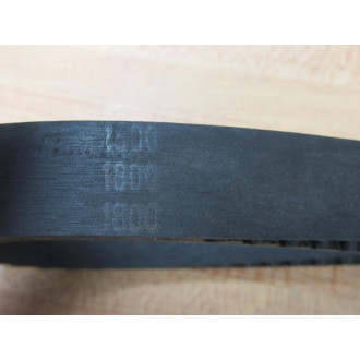 Jason 1800-RPP8 Timing Belt 1800RPP8