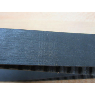 Jason 1800-RPP8 Timing Belt 1800RPP8
