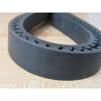 Jason 1800-RPP8 Timing Belt 1800RPP8