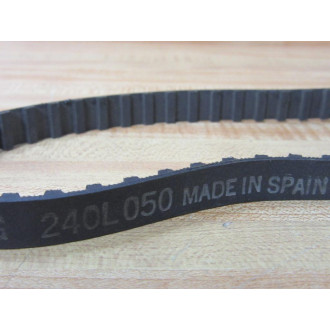 Browning 240L050 Timing Belt