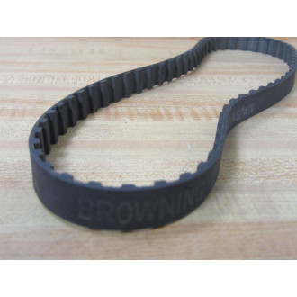 Browning 240L050 Timing Belt
