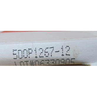 Asea Brown Boveri 500P1267-12 Recording Chart 500P126712 (Pack of 100)