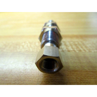 Pacific ZPB3J10-B01 Vacuum Stem ZPB3J10B01 (Pack of 2)