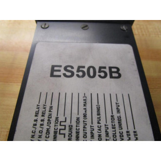 AMS ES505B Electronic Preset Counter Kit