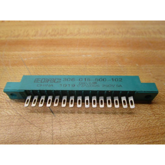 AMS ES505B Electronic Preset Counter Kit